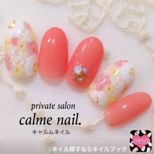 記事番号61002/アイテムID1952651の画像